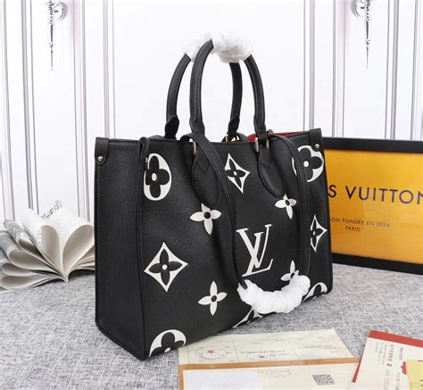 what is the cheapest item louis vuitton sells|most affordable louis vuitton bag.